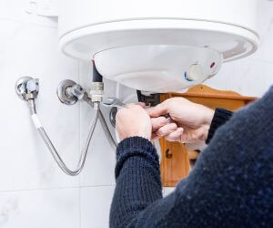 About Sewer Line Pros Loretto, VA